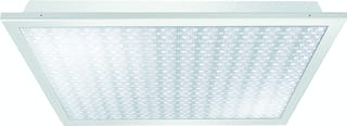ESYLUX - Plafond-/wandarmatuur Celine-2 Tr 4400 840 Elc