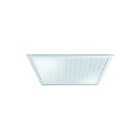 ESYLUX - Plafond-/wandarmatuur stella op 3800 840 dali