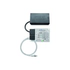 ESYLUX - Controller verlichtingsarmaturen Driver 30W 700Ma Da-2