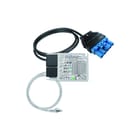 ESYLUX - Controller verlichtingsarmaturen driver 30w 700ma win da-2