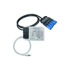 ESYLUX - Controller verlichtingsarmaturen Driver 30W 700Ma Gst Da-2