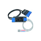 ESYLUX - Controller verlichtingsarmaturen driver 32w 700ma gst da-2