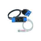 ESYLUX - Controller verlichtingsarmaturen driver 32w 700ma win da-2