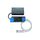 ESYLUX - Controller verlichtingsarmaturen driver 32w 700ma dali-2