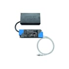 ESYLUX - Controller verlichtingsarmaturen Driver 30W 700Ma