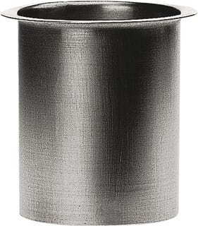 Rheinzink - Classic Vlak Tapeind dakgoot Tapeind 70 Vl 0,80 200