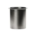 Rheinzink - Classic Vlak Tapeind dakgoot Tapeind 120 Vl 0,80 200