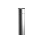 Rheinzink - PrePATINA Blue grey Zinken buis Buis 120 0,70 Bg Lg2