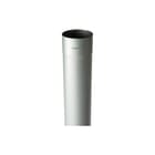 Rheinzink - PrePATINA Blue grey Zinken buis Buis 100 0,70 Bg Lg2