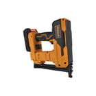 Dutack Pro - Tacker (accu) dut electric accutacker n816e