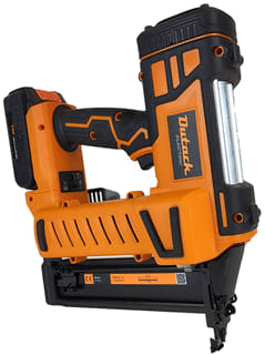 Dutack Pro - Tacker (elektrisch) 4412001