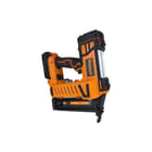 Dutack Pro - Tacker (elektrisch) 4412001