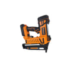 Dutack Pro - Tacker (accu) dut electric accutacker b1250e