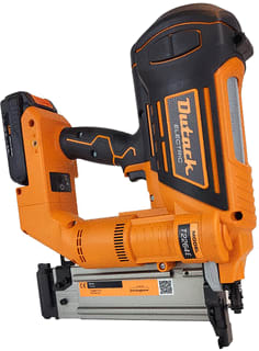Dutack Pro - Tacker (accu) 4413001