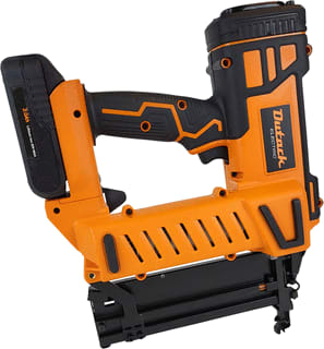 Dutack Pro - Tacker (accu) dut accutac nb6040/12-1650e