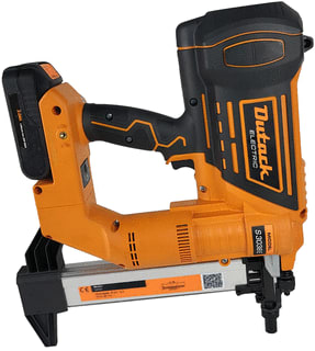 Dutack - Div. Zannen HG 4415001