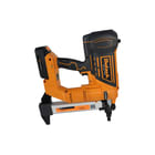 Dutack - Div. Zannen HG 4415001