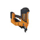 Dutack Pro - Tacker (accu) dut electric accutacker s3390e