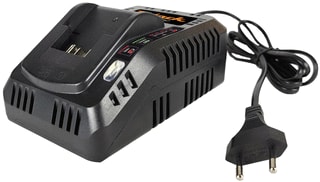 Dutack - Div. Zannen HG 4490001