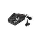 Dutack - Div. Zannen HG 4490001