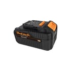 Dutack Pro - Tacker (accu) 4490002