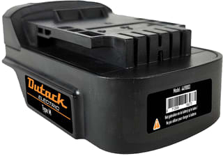 Dutack - Div. Zannen HG 4490003