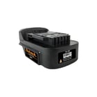 Dutack - Div. Zannen HG  4490003