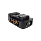 Dutack - Div. Zannen HG 4490004