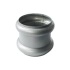 Rheinzink - PrePATINA Blue grey Wrong Schuif 80 Bg