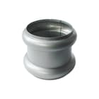 Rheinzink - PrePATINA Blue grey Wrong Schuif 100 Bg