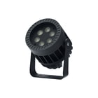 OneEightyOne - LED Verlichting Downlight/spot/schijnwerper Beam 12W Ww 3K 15