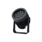 OneEightyOne - LED Verlichting Downlight/spot/schijnwerper beam 36w rgbw 3k 24v 10