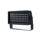 OneEightyOne - LED Verlichting Downlight/spot/schijnwerper Beam 120W Rgbw 3K 45