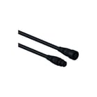 OneEightyOne - Elektr. toebeh. v verlichtingsarm. m12 data link 25cm 5pin