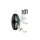 OneEightyOne - LED Strips Lichtslang/-band Strip Tunable W 2700-6500K