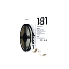 OneEightyOne - LED Strips Lichtslang/-band Led Strip Se 4K