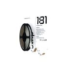 OneEightyOne - LED Strips Lichtslang/-band Led Strip Cob Rgb