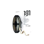 OneEightyOne - LED Strips Lichtslang/-band Led Strip He 6500K