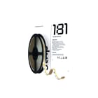 OneEightyOne - LED Strips Lichtslang/-band Led Strip Uhe 3K