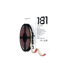 OneEightyOne - LED Strips Lichtslang/-band Led Strip Ip He 4K