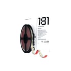 OneEightyOne - LED Strips Lichtslang/-band Led Strip Ip He 3K