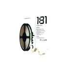 OneEightyOne - LED Strips Lichtslang/-band Led Strip Fs 9.6 W