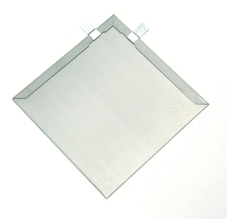 Rheinzink - PrePATINA Blue grey Zink losange vk 400 350x350 bg