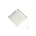 Rheinzink - PrePATINA Blue grey Zink losange vk 400 350x350 bg