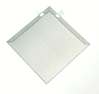 Rheinzink - PrePATINA Blue grey Zink losange vk 333 283x283 bg