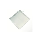 Rheinzink - PrePATINA Blue grey Zink losange vk 333 283x283 bg