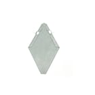 Rheinzink - PrePATINA Blue grey Zink losange ru 285 263x449 bg