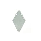 Rheinzink - PrePATINA Blue grey Zink losange ru 250 223x381 bg