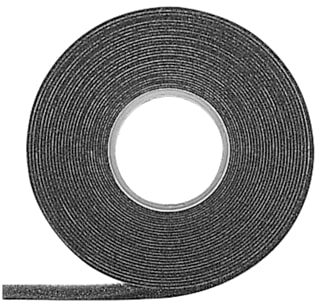 Rheinzink - Zelfklevende tape Dichtingsbnd Model10 18M