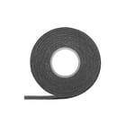 Rheinzink - Zelfklevende tape Dichtingsbnd Model10 18M